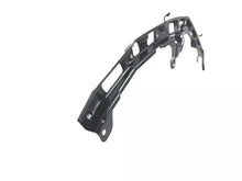 Load image into Gallery viewer, 2016 2017 2018 2019 2020 2021 2022 2023 2024 Chevrolet Malibu Front Bumper Center Support Bracket - Texas-e-parts