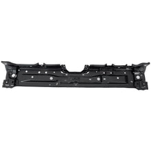 Load image into Gallery viewer, 2022 2023 2024 Toyota Corolla Cross Radiator Core Support Upper Tie Bar Bracket