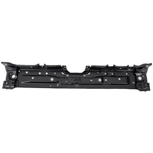 2022 2023 2024 Toyota Corolla Cross Radiator Core Support Upper Tie Bar Bracket