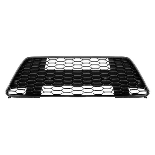 2021-2024 Toyota Sienna XSE Grille Front Bumper Lower Grille Honeycomb - Texas-e-parts