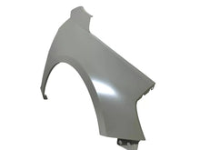 Load image into Gallery viewer, 2016 2017 2018 2019 2020 2021 2022 2023 Chevrolet Malibu Fender Panel Front Right Passenger Side - Texas-e-parts