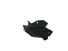 Load image into Gallery viewer, 2017 2018 2019 Nissan Rogue Sport Radiator Core Support Bracket Small Right Side - Texas-e-parts