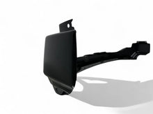 Load image into Gallery viewer, 2022 2023 2024 2025 GMC Sierra 1500 &amp; Sierra 1500 LTD Front Bumper Cover With Sensor Holes