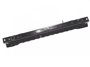 2016 2017 2018 2019 2020 2021 2022 2023 2024 Chevrolet Malibu Radiator Core Support Upper Tie Bar Bracket - Texas-e-parts