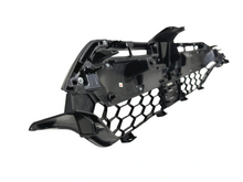 Load image into Gallery viewer, 2020 2021 2022 Honda CR-V CRV Front Bumper Upper Grille With Camera Option Honeycomb - Texas-e-parts