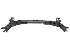 2016 2017 2018 2019 Chevrolet Cruze Radiator Core Support Upper Tie Bar Bracket - Texas-e-parts