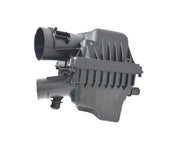 2018 2019 2020 2021 2022 2023 Chevrolet Equinox GMC Terrain 1.5L 2.0L Air Cleaner Box Housing - Texas-e-parts