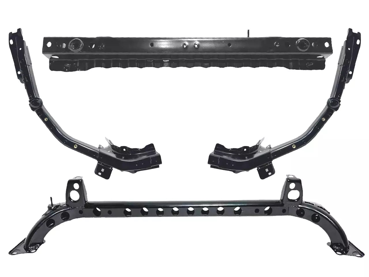 MALIBU 9.6 58 7.5 ロングボード ※直接引き取り限定 MALIBU 9 6