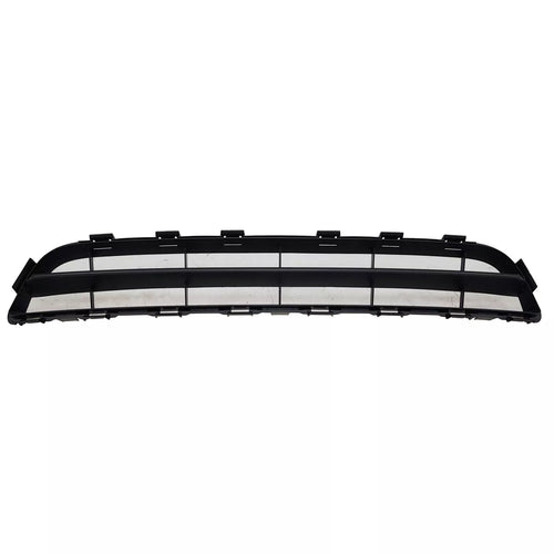 2013-2015 Infiniti JX35 QX60 Grille Front Bumper Lower Grille - Texas-e-parts