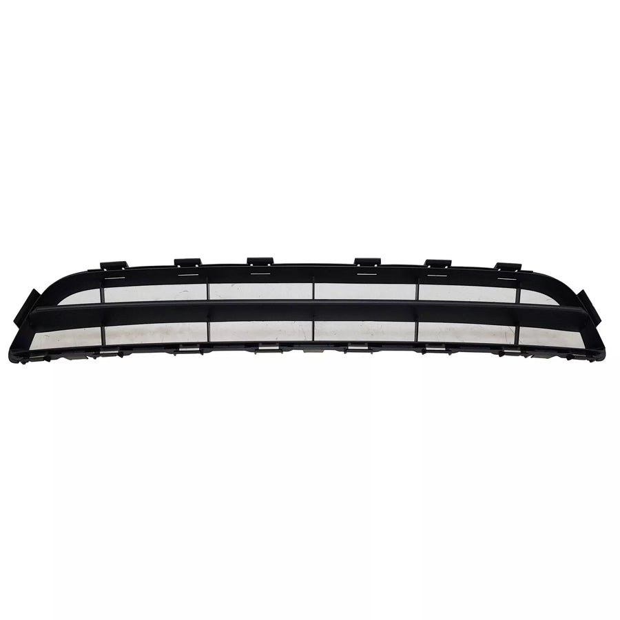 2013-2015 Infiniti JX35 QX60 Grille Front Bumper Lower Grille - Texas-e-parts