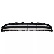 2013 2014 2015 Infiniti JX35 QX60 Grille Front Bumper Lower Grille