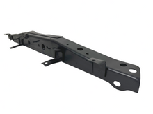 Load image into Gallery viewer, 2017 2018 2019 Nissan Rogue Sport Radiator Core Support Upper Tie Bar Bracket - Texas-e-parts