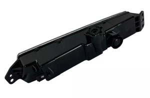 2019 2020 2021 Honda HRV HR-V Touring Left Right Front Bumper LED Fog Light Lamp With Cover & Bracket Set