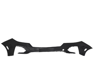 2022 2023 2024 Chevrolet Equinox LS Front Bumper Upper Lower Cover