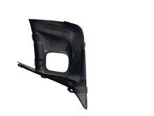 Load image into Gallery viewer, 2022 2023 2024 Honda Civic Right Front Bumper Fog Light Lamp With Cover Passenger Side