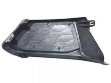 Load image into Gallery viewer, 2019 2020 2021 2022 Nissan Altima Front Bumper Turn Signal Light Lamp With Cover Right Passenger Side