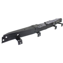 Load image into Gallery viewer, 2014 2015 2016 2017 2018 2019 2020 Nissan Rogue Radiator Core Support Upper Tie Bar Bracket - Texas-e-parts