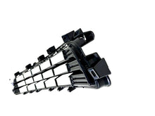 Load image into Gallery viewer, 2022 2023 2024 GMC Terrain AT4 SLE SLT Front Bumper Lower Grille