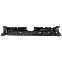 Load image into Gallery viewer, 2022 2023 2024 Toyota Corolla Cross Radiator Core Support Upper Tie Bar Bracket