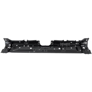2022 2023 2024 Toyota Corolla Cross Radiator Core Support Upper Tie Bar Bracket