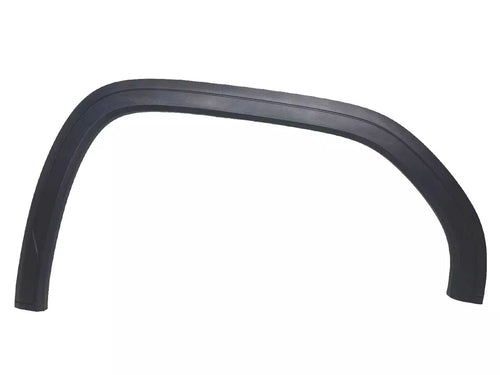 2019 2020 2021 2022 2023 GMC Sierra 1500 Fender Flare Molding Trim Front Right Passenger Side - Texas-e-parts