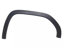Load image into Gallery viewer, 2019 2020 2021 2022 2023 GMC Sierra 1500 Fender Flare Molding Trim Front Right Passenger Side - Texas-e-parts