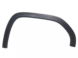 2019 2020 2021 2022 2023 GMC Sierra 1500 Fender Flare Molding Trim Front Right Passenger Side - Texas-e-parts