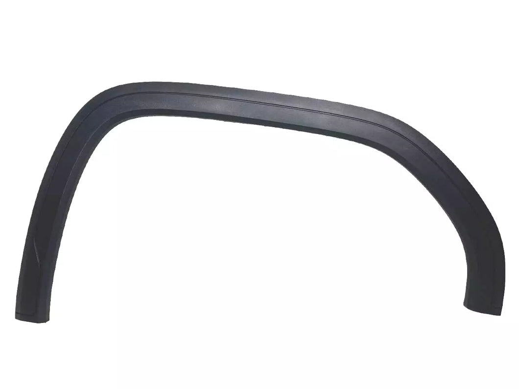 2019 2020 2021 2022 2023 GMC Sierra 1500 Fender Flare Molding Trim Front Right Passenger Side - Texas-e-parts