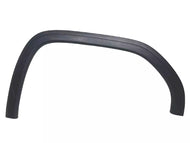 2019 2020 2021 2022 2023 GMC Sierra 1500 Fender Flare Molding Trim Front Right Passenger Side - Texas-e-parts