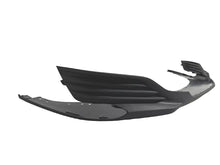 Load image into Gallery viewer, 2019 2020 2021 2022 2023 2024 Chevrolet Malibu Front Bumper Lower Cover - Texas-e-parts