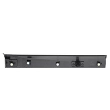 Load image into Gallery viewer, 2022 2023 2024 Mitsubishi Outlander &amp; Outlander PHEV Right Rear Door Trim Lower Molding Passenger Side