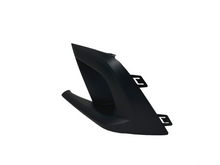 Load image into Gallery viewer, 2022 2023 2024 Honda Civic Front Bumper Fog Light Cover Left Driver Side - Texas-e-parts