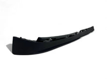 Load image into Gallery viewer, 2022 2023 2024 2025 Chevrolet Silverado 1500 Front Bumper Lower Deflector Trim