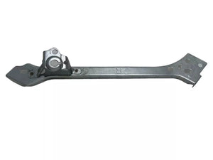 2016 2017 2018 2019 Chevrolet Cruze Radiator Core Support Upper Tie Bar With Left & Right Side Bracket