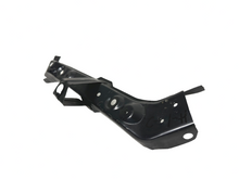 Load image into Gallery viewer, 2014 2015 2016 2017 2018 2019 2020 Nissan Rogue Radiator Core Side Support Bracket Right Passenger - Texas-e-parts