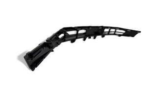 2025 Toyota Camry LE SE Front Bumper Upper Grille Gloss Black
