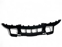 Load image into Gallery viewer, 2022 2023 2024 2025 Chevy Silverado 1500 &amp; Silverado 1500 LTD Front Bumper Lower Cover