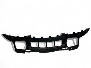 2022 2023 2024 2025 Chevy Silverado 1500 & Silverado 1500 LTD Front Bumper Lower Cover
