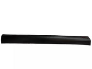 2022 2023 2024 Mitsubishi Outlander & Outlander PHEV Left Front Door Trim Lower Molding Driver Side