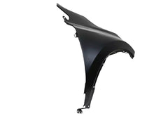 Load image into Gallery viewer, 2017 2018 2019 2020 2021 2022 Honda CR-V CRV Right Front Fender Panel Passenger Side
