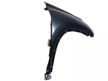 Load image into Gallery viewer, 2020 2021 2022 2023 2024 Toyota Highlander Right Front Fender Panel Passenger Side
