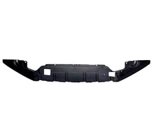 Load image into Gallery viewer, 2019 2020 Honda Civic Coupe Sedan Front Bumper Lower Guard Cover Panel - Texas-e-parts