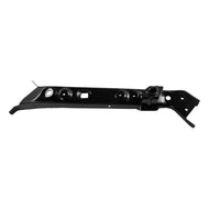2017 2018 2019 Nissan Rogue Sport Radiator Core Side Support Bracket Left Side - Texas-e-parts