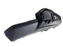 Load image into Gallery viewer, 2022 2023 2024 2025 GMC Sierra 1500 Front Bumper Lower Cover