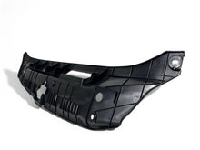 Load image into Gallery viewer, 2025 Toyota Camry LE SE XLE XSE Radiator Support Upper Top Access Cover