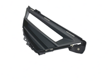 Load image into Gallery viewer, 2020 2021 2022 Honda CR-V CRV Hybrid Front Bumper Daytime Running Light Cover Right Passenger Side - Texas-e-parts