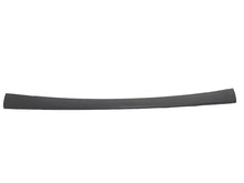 Load image into Gallery viewer, 2019 2020 2021 2022 2023 Chevrolet Blazer Front Bumper Lower Grille Molding Trim - Texas-e-parts