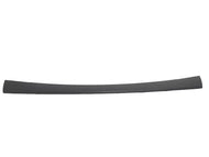 2019 2020 2021 2022 2023 Chevrolet Blazer Front Bumper Lower Grille Molding Trim - Texas-e-parts