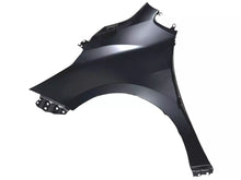 Load image into Gallery viewer, 2021 2022 2023 2024 Toyota Sienna Right Front Fender Panel Passenger Side
