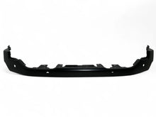 Load image into Gallery viewer, 2022 2023 2024 2025 GMC Sierra 1500 &amp; Sierra 1500 LTD Front Bumper Cover With Sensor Holes